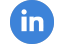 Seguici su LinkedIn